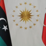 Ερντογάν: Τουρκία και Λιβύη θα προχωρήσουν τις έρευνες στην Aνατολική Μεσόγειο