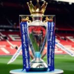 Premier League: 10 ομάδες ζητούν να μην υπάρξουν υποβιβασμοί εάν δεν ολοκληρωθεί η σεζόν