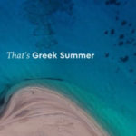 Αυτό είναι το σποτ της φετινής καμπάνιας για τον Τουρισμό -Ορίστε τι σημαίνει ελληνικό καλοκαίρι (VIDEO)