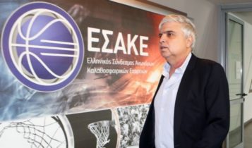Παναθηναϊκός: Φεύγει και o Παπαδόπουλος, για 2 χρόνια στην Ζενίτ