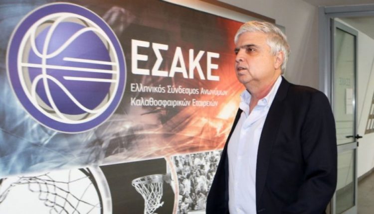 Παναθηναϊκός: Φεύγει και o Παπαδόπουλος, για 2 χρόνια στην Ζενίτ