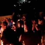 Κόρη δημοφιλούς τραγουδίστριας η φοιτήτρια που διαγνώστηκε θετική στον κορωνοϊό -Φέρεται να διοργάνωσε πάρτι στη Θεσσαλονίκη