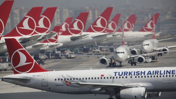 EuroLeague: Η Turkish Airlines επιβεβαίωσε την πενταετή συμφωνία
