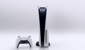 Sony: Διαβεβαιώνει πως δεν θα ξεκινήσουν ξαφνικά τα PS5 preorders