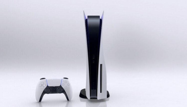 Sony: Διαβεβαιώνει πως δεν θα ξεκινήσουν ξαφνικά τα PS5 preorders