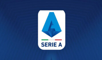 Η νέα μπάλα της Serie A (ΦΩΤΟ)
