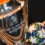 Champions League: Στα γήπεδα των ομάδων οι ρεβάνς των «16»