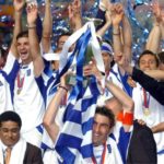 Σαν σήμερα: Η Ελλάδα κατακτά το EURO 2004 (VIDEO)