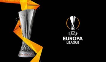 Europa League: Η ΑΕΚ γλύτωσε τη Μίλαν!