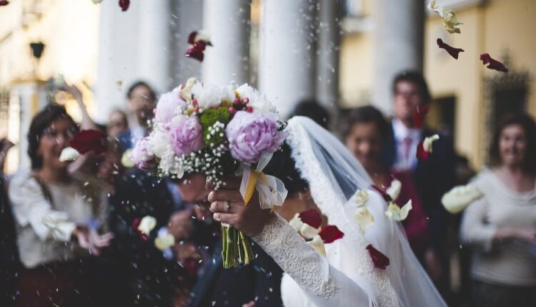 Κορωνοϊός - Θεσσαλονίκη: Τουλάχιστον δέκα κρούσματα σε γάμο