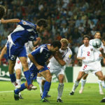 Σαν σήμερα: Ο Δέλλας στέλνει την Ελλάδα στον τελικό του EURO 2004 (VIDEO)