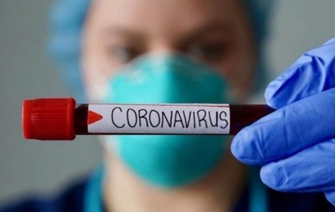 Κορωνοϊός: Βρέθηκε θετικός στον ιό κάτοικος της Ραφήνας