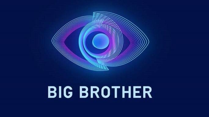 Big Brother: Έφτασε μέχρι το 35,8% η τηλεθέαση