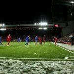 Αγγλία: Χωρίς χειμερινό διάλειμμα η νέα σεζόν, τέλος οι ρεβάνς στο Κύπελλο