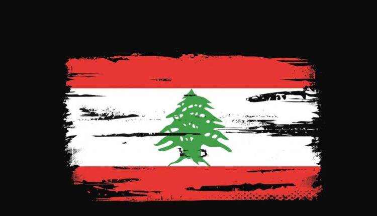 ΚΑΕ ΑΕΚ: «Προσευχόμαστε για τη Βηρυτό» (ΦΩΤΟ)