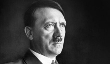 CIA για Χίτλερ: «Είχε μικρό μόριο και του άρεσε να τον κλωτσούν κατά τη διάρκεια ερωτικής επαφής»