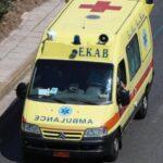 Φρικτός θάνατος 20χρονου στο Κιλκίς - Παρασύρθηκε από έξι αυτοκίνητα