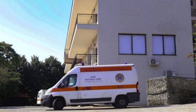 Κορωνοϊός: Στα 260 οι νεκροί στην Ελλάδα -Κατέληξε ηλικιωμένη από το γηροκομείο στο Ασβεστοχώρι