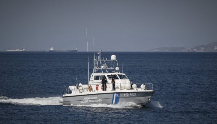 Θρίλερ στη Λευκάδα: Βρέθηκε σκάφος που νοικιάστηκε στην Κεφαλονιά – Δεν εντοπίστηκαν οι επιβάτες