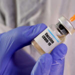 ΕΕ: Συμφώνησε με την AstraZeneca για 300 εκατ. δόσεις του εμβολίου για τον κορωνοϊό