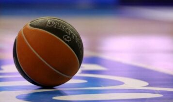 Αυτό είναι το χρυσό deal ΕΡΤ-Basket League