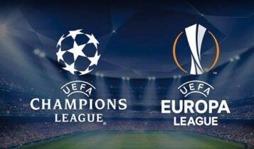 Ερχεται μονομαχία Cosmote TV – Nova για τα δικαιώματα του Champions League και του Europa
