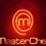 Νέος σάλος με ροζ βίντεο παίκτριας του MasterChef