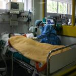 Κορωνοϊός: Επιστρατεύονται και τα ιδιωτικά νοσοκομεία -ΚΥΑ Κικίλια-Σκυλακάκη