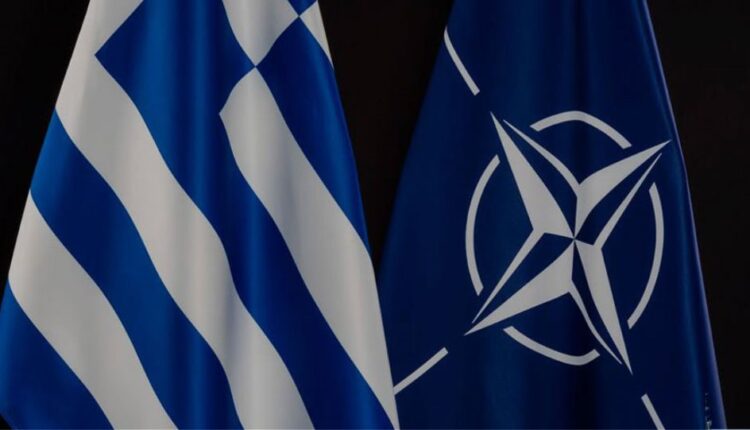 Ξεκίνησε η συνάντηση Ελλάδας, Τουρκίας και ΝΑΤΟ