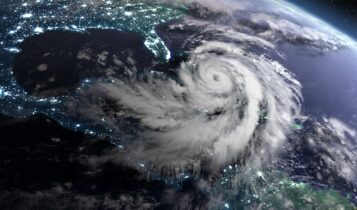 Ιαπωνία: Εκατοντάδες χιλιάδες άνθρωποι έχουν εγκαταλείψει τα σπίτια τους εξαιτίας του τυφώνα Χάισαν