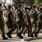Στρατός: Επανέρχεται η 12μηνη θητεία - Σκέψεις για υποχρεωτική στράτευση στα 18