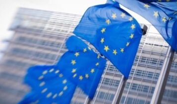 Κορωνοϊός: Η ΕΕ προειδοποιεί να μην μειωθεί η καραντίνα των 14 ημερών