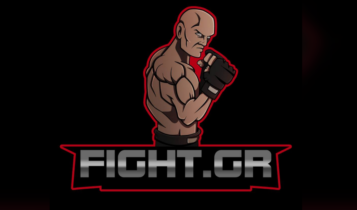 Fight.gr: Το νέο site για την πυγμαχία και το ΜΜΑ ήρθε να κάνει τη διαφορά!