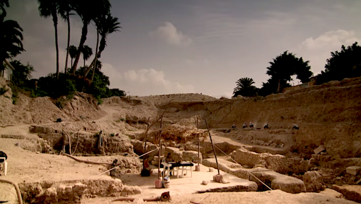 Μέγας Αλέξανδρος: Η Ελληνίδα αρχαιολόγος που πιστεύει ότι βρήκε στην Αίγυπτο τον χαμένο τάφο