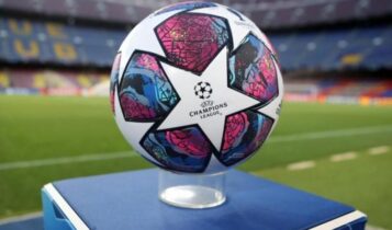 Αποφασίζει για παιχνίδια με φιλάθλους στους ομίλους του Champions League η UEFA