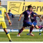 Super League: Αναβλήθηκε το Αστέρας Τρίπολης-Βόλος