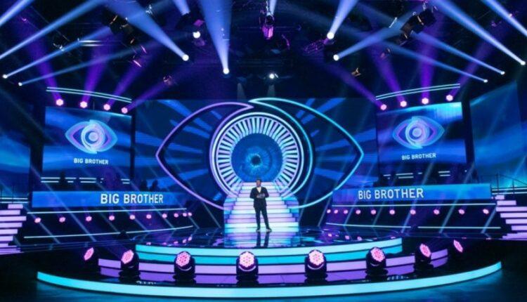 «Κλείδωσε» ο κεντρικός παρουσιαστής του επόμενου «Big Brother»