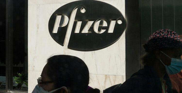 Πότε θα έρθει το εμβόλιο της Pfizer στην Ελλάδα -Παγκόσμια ανακούφιση, ελπίδες για οικονομική ανάκαμψη