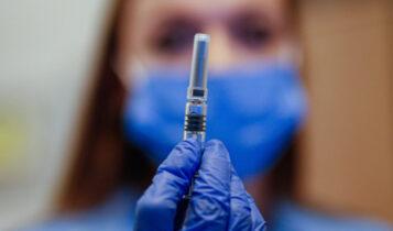 Bild: Μέχρι το καλοκαίρι θα έχουν εμβολιαστεί για τον κορωνοϊό 150 εκατ. Ευρωπαίοι