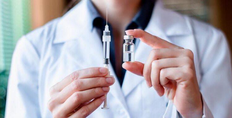 Κορωνοϊός: Στα πρόθυρα «σημαντικής ανακάλυψης» για εμβόλιο βρίσκεται και η CureVac