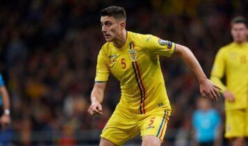 Nations League: Η Ρουμανία του Νεντελτσεάρου πήρε στα χαρτιά τη νίκη κόντρα στη Νορβηγία