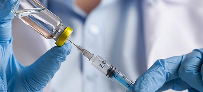 Κορωνοϊός: Στο 95% η αποτελεσματικότητα του εμβολίου της Moderna δείχνουν οι δοκιμές