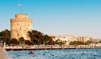 Λύθηκε το μυστήριο: Οι 2 λόγοι που δεν πέφτουν τα κρούσματα στη Θεσσαλονίκη