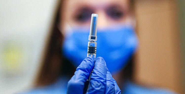 Εμβόλια κατά του κορωνοϊού: Τι σημαίνει αποτελεσματικότητα 95% και γιατί στην πράξη μπορεί να είναι μικρότερη