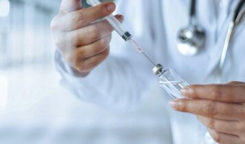 Kορωνοϊός: Η Κομισιόν συμφώνησε με τη Moderna για την αγορά εμβολίου