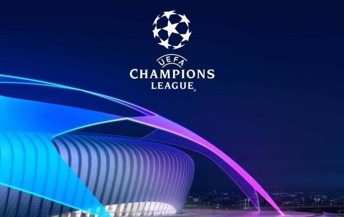 Champions League: Το σημερινό πρόγραμμα της 5ης αγωνιστικής
