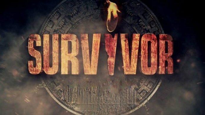 Survivor: Ολα ανοιχτά για τη διεξαγωγή του