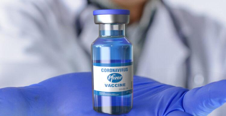 Επίθεση χάκερ στον Ευρωπαϊκό Οργανισμό Φαρμάκων: Υπέκλεψαν έγγραφα του εμβολίου της Pfizer