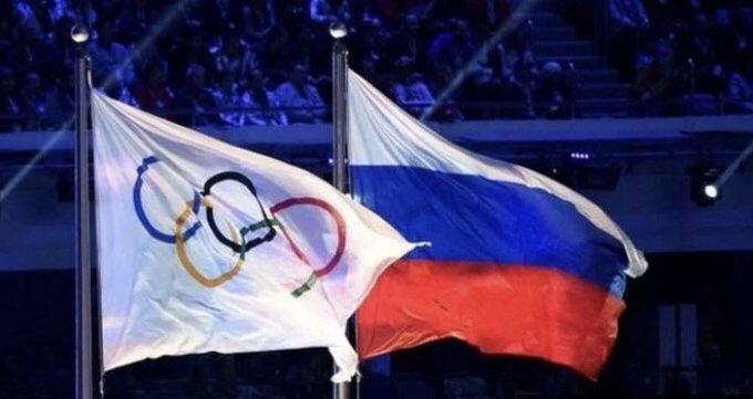 Εκτός Ολυμπιακών, Παραολυμπιακών Αγώνων και Μουντιάλ λόγω ντόπινγκ η Ρωσία!