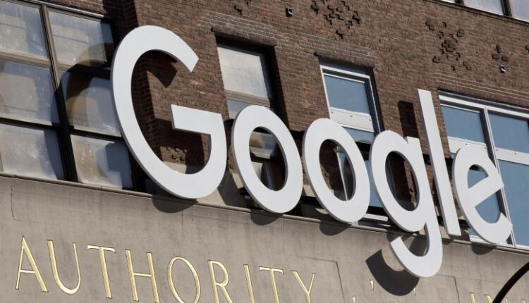 Google: Από την παρενόχληση και τις απολύσεις, στην ίδρυση συνδικάτου